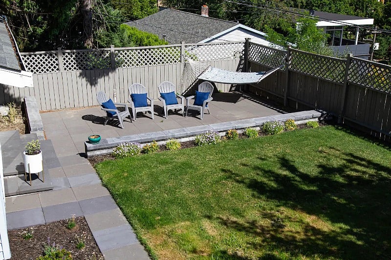 Furnished Finder property 598138_1 photo 4