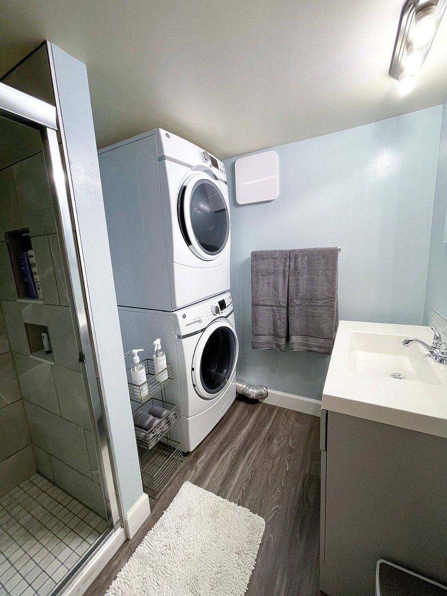 Furnished Finder property 598138_1 photo 9