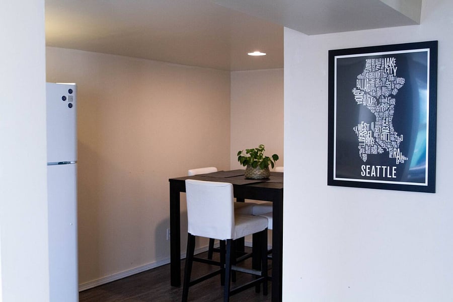 Furnished Finder property 598138_1 photo 10