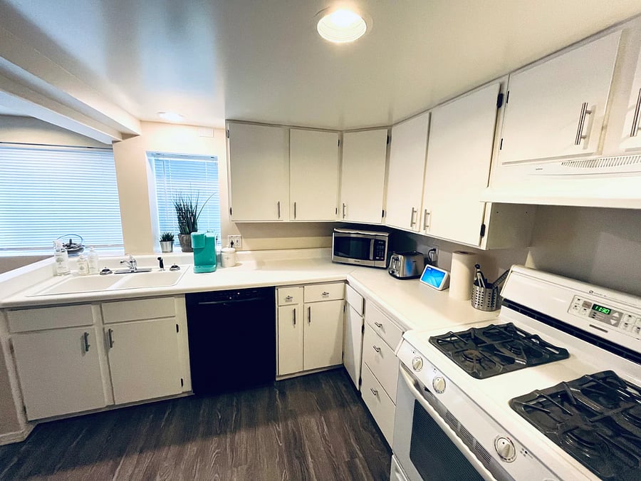 Furnished Finder property 598138_1 photo 12