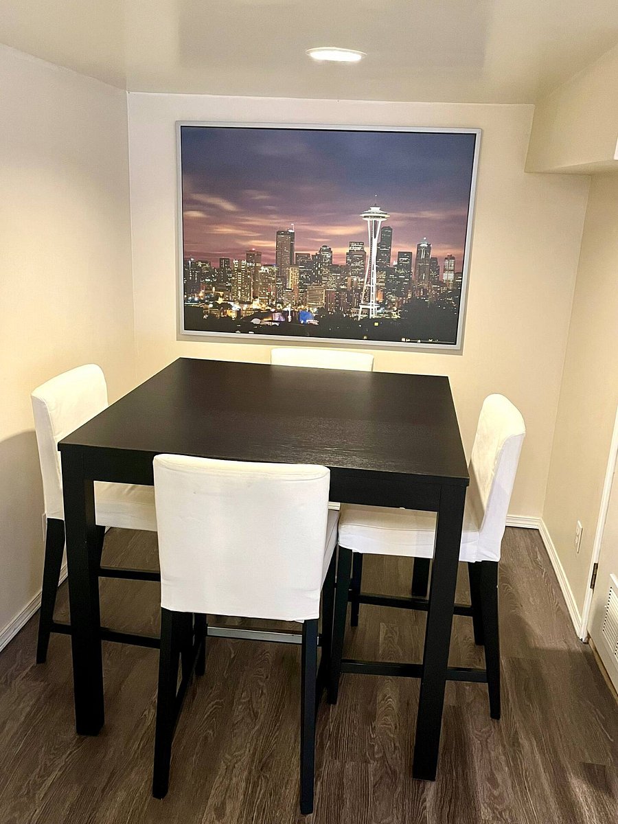 Furnished Finder property 598138_1 photo 11