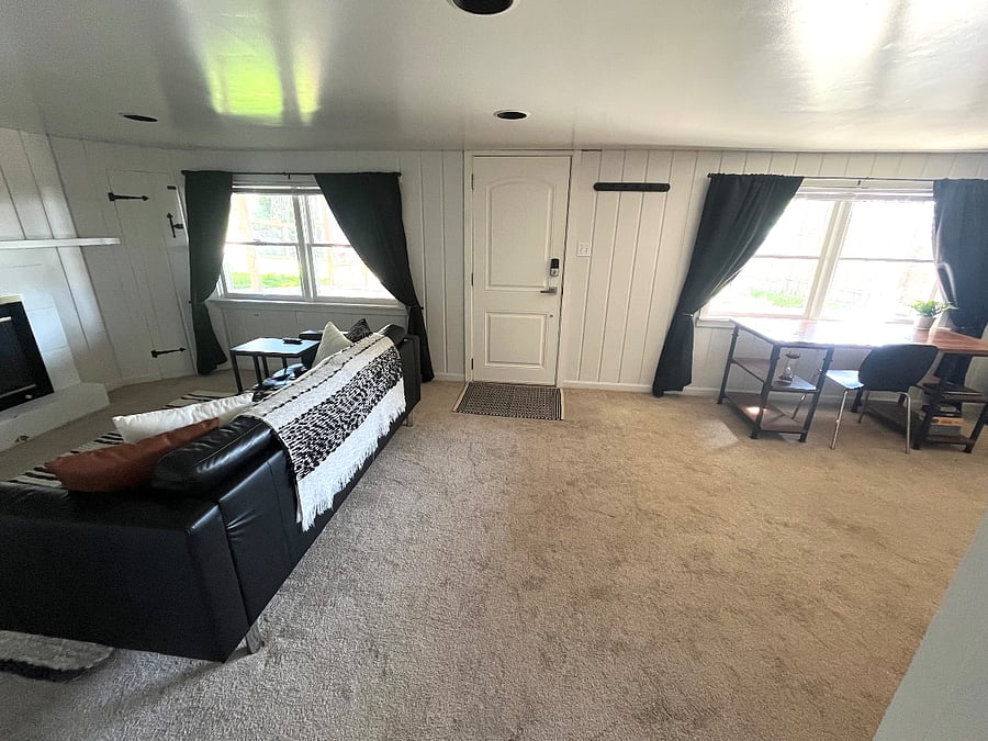Furnished Finder property 598138_1 photo 13