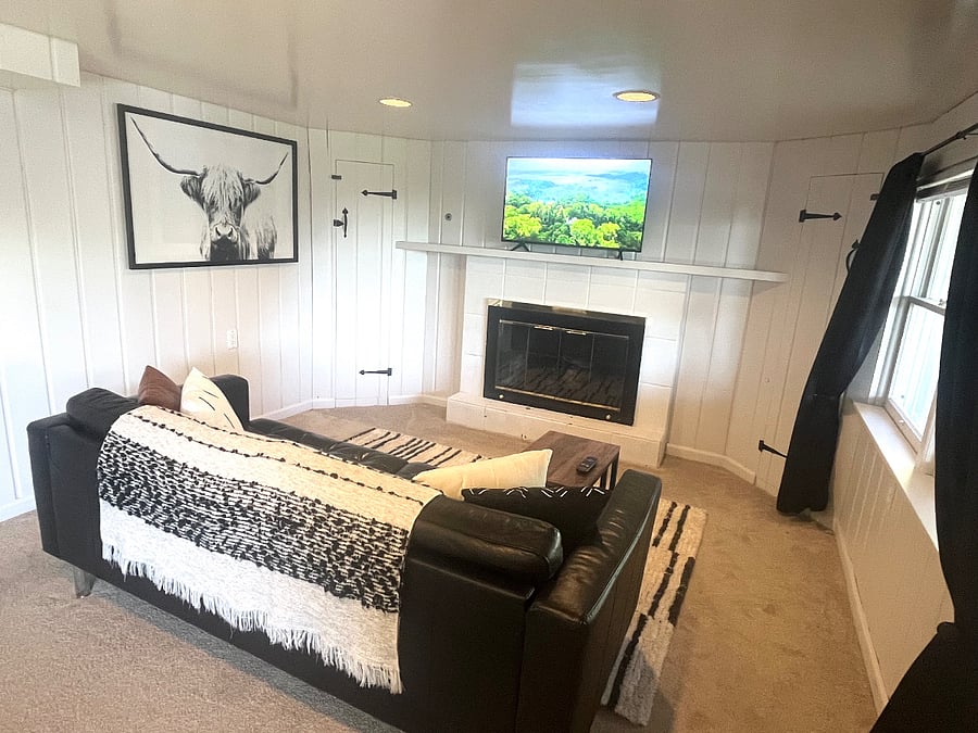 Furnished Finder property 598138_1 photo 14