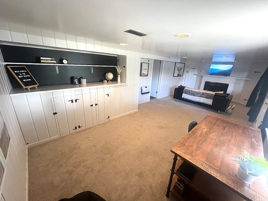 Furnished Finder property 598138_1 photo 15