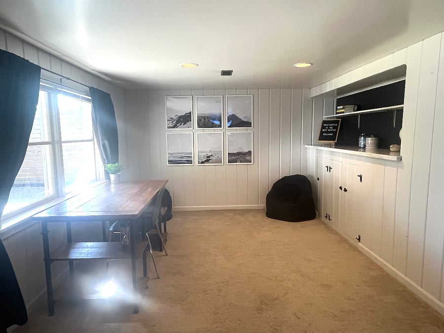 Furnished Finder property 598138_1 photo 18