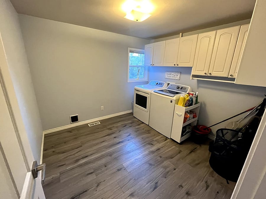 Furnished Finder property 598138_2 photo 4