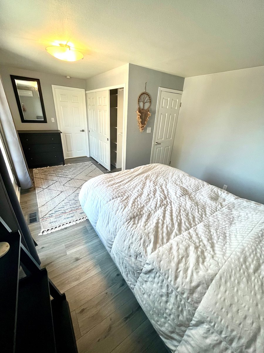 Furnished Finder property 598138_2 photo 15