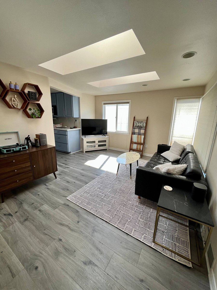 Furnished Finder property 598138_2 photo 17