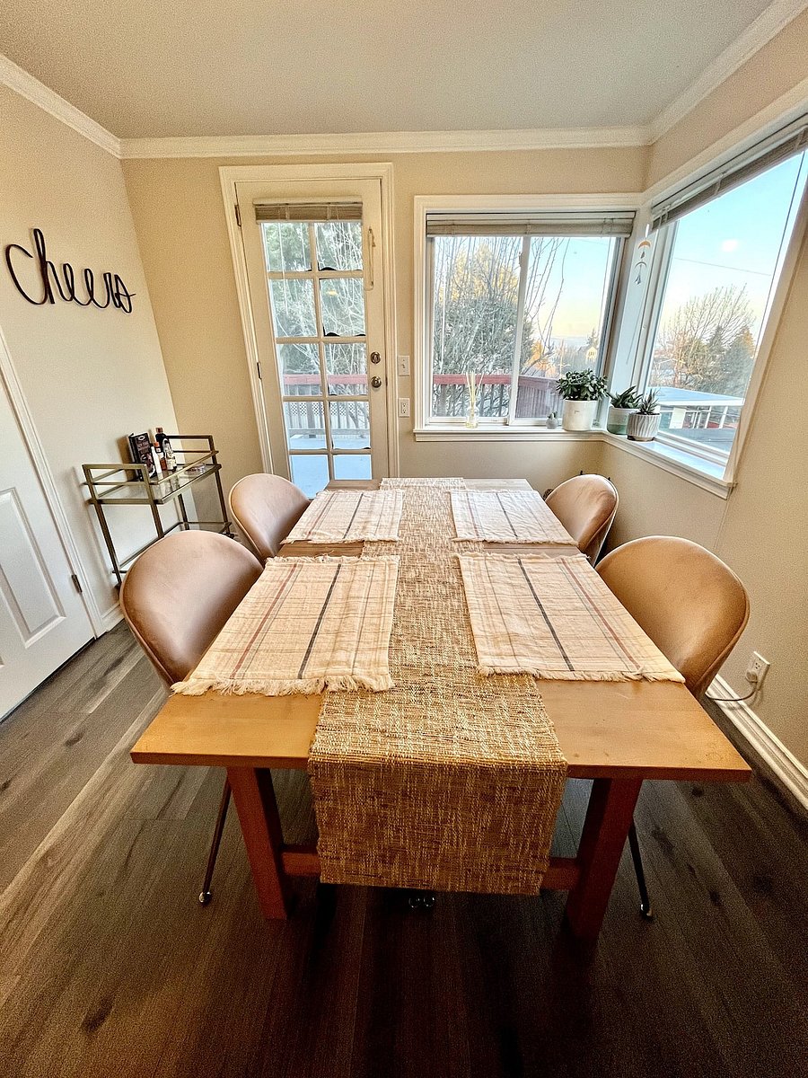 Furnished Finder property 598138_2 photo 19