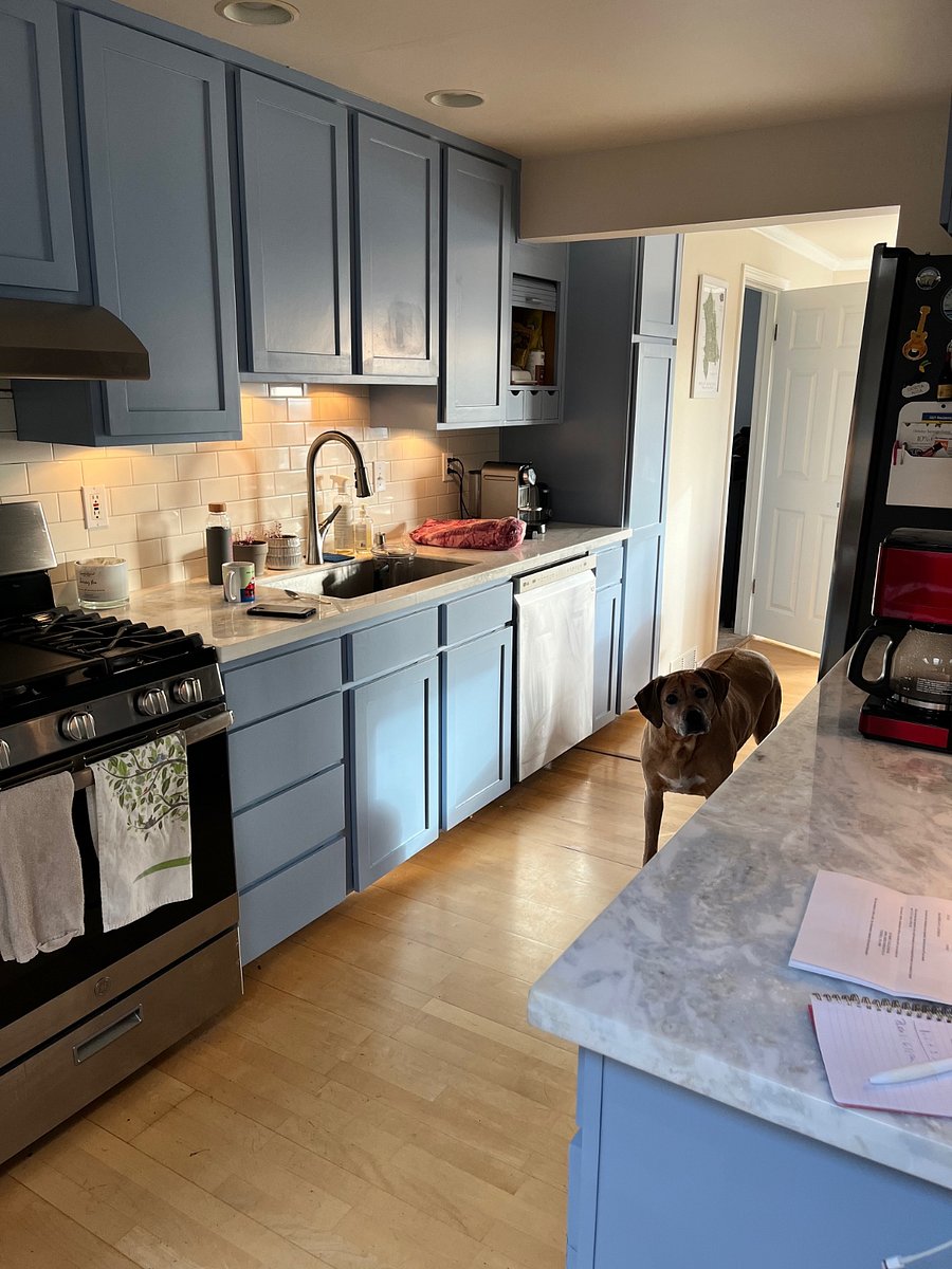 Furnished Finder property 598138_2 photo 18