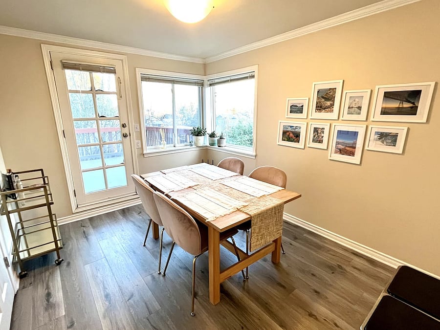 Furnished Finder property 598138_2 photo 20