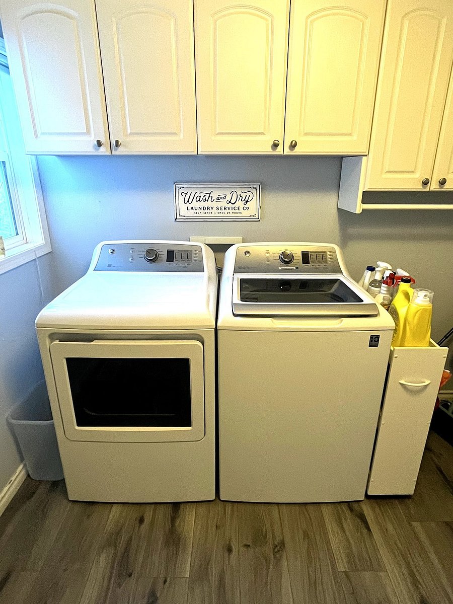 Furnished Finder property 598138_2 photo 24