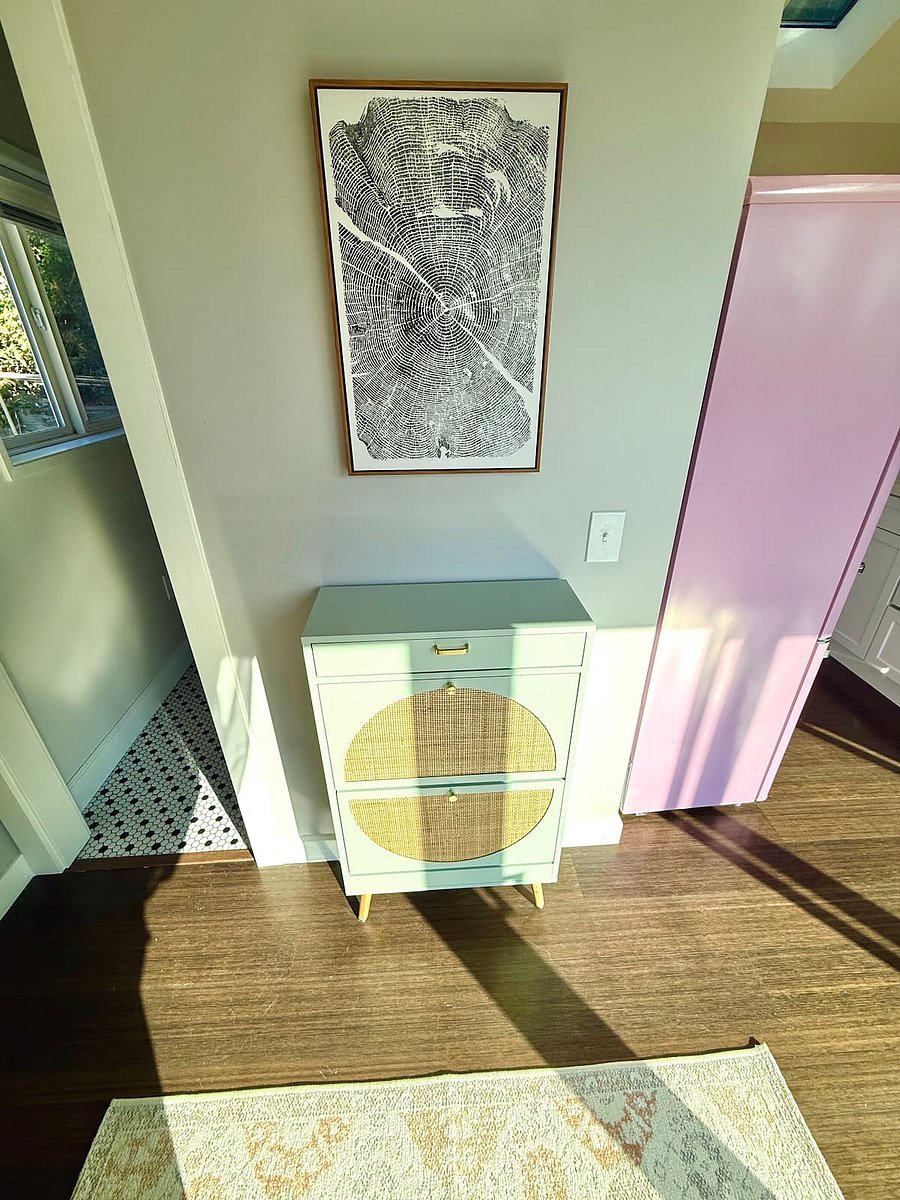 Furnished Finder property 598138_3 photo 4