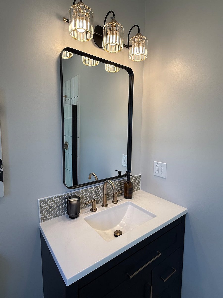 Furnished Finder property 598138_3 photo 26