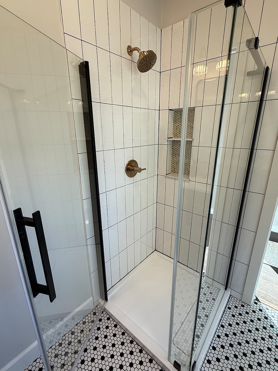 Furnished Finder property 598138_3 photo 27