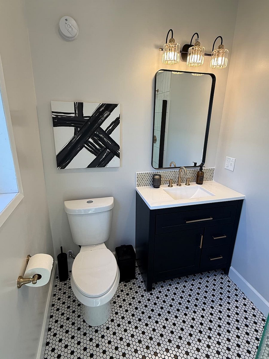 Furnished Finder property 598138_3 photo 24