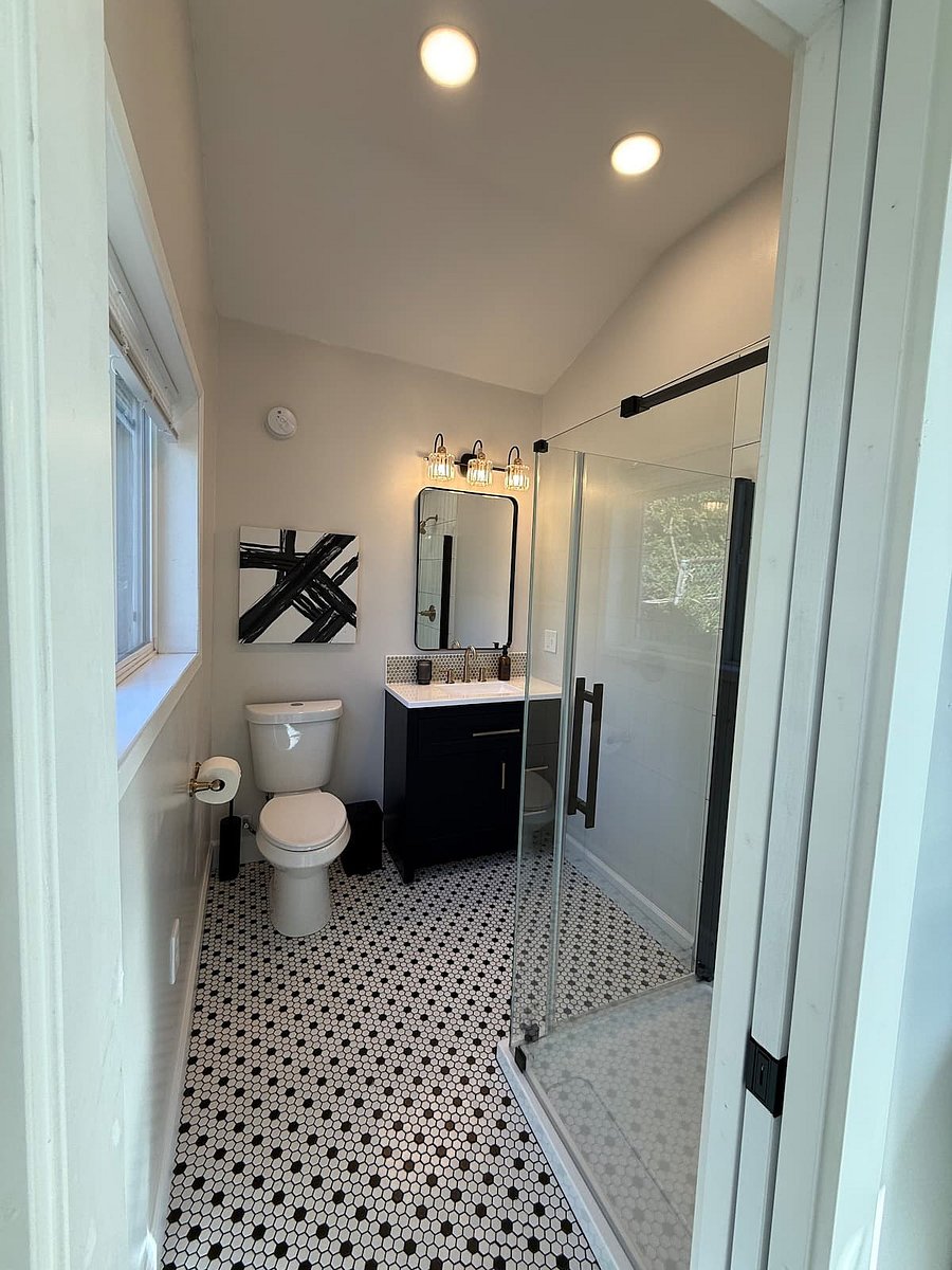 Furnished Finder property 598138_3 photo 3