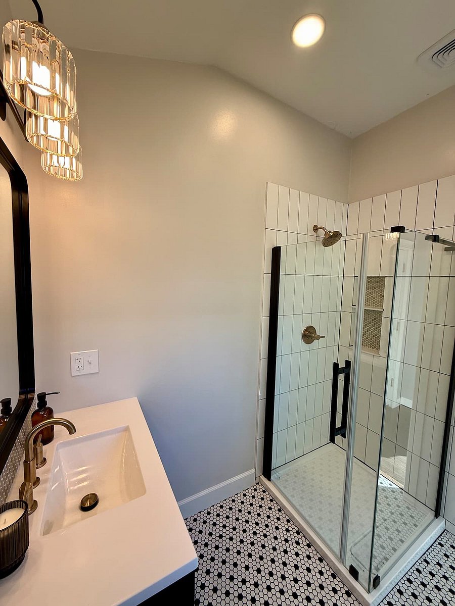 Furnished Finder property 598138_3 photo 28