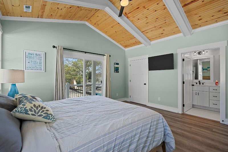Furnished Finder property 598142_1 photo 3