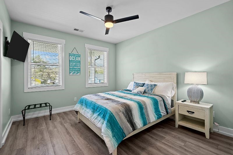 Furnished Finder property 598142_1 photo 7