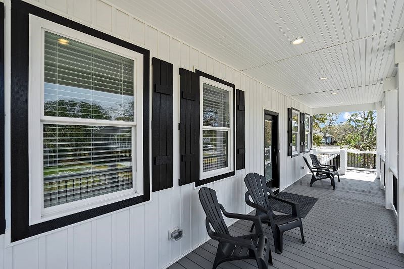 Furnished Finder property 598142_1 photo 10