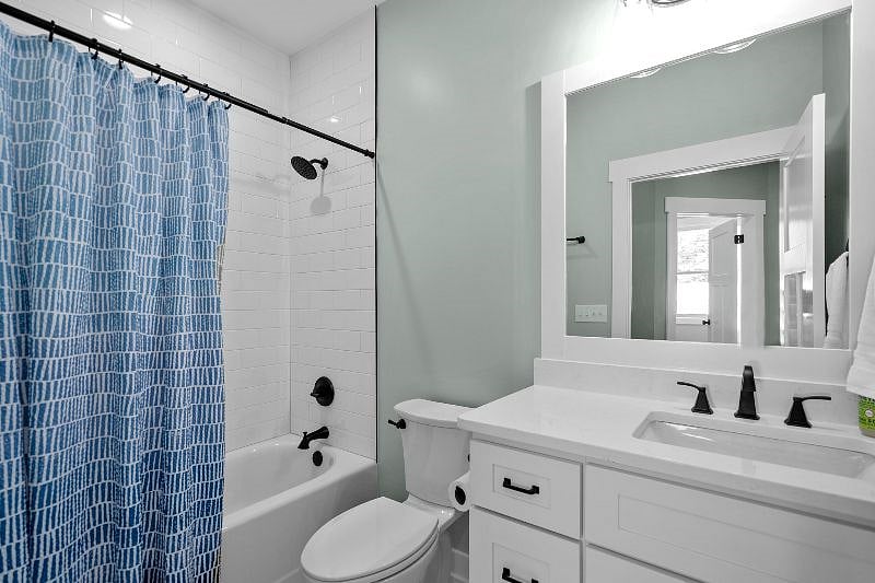 Furnished Finder property 598142_1 photo 12