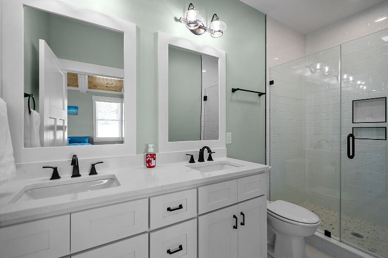 Furnished Finder property 598142_1 photo 13