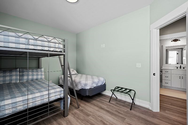 Furnished Finder property 598142_1 photo 15