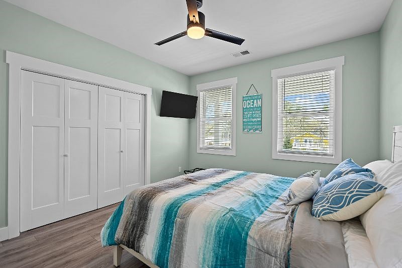 Furnished Finder property 598142_1 photo 16