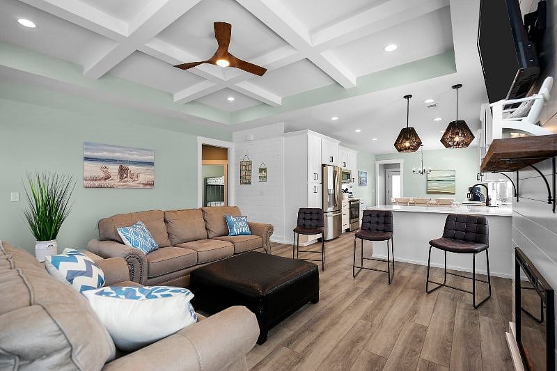 Furnished Finder property 598142_1 photo 17