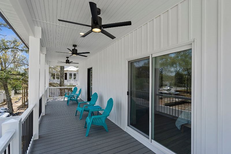 Furnished Finder property 598142_1 photo 18