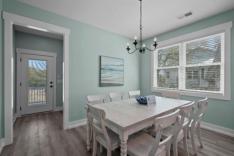 Furnished Finder property 598142_1 photo 21