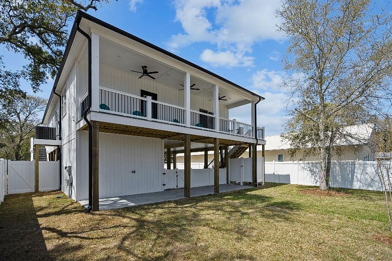 Furnished Finder property 598142_1 photo 23