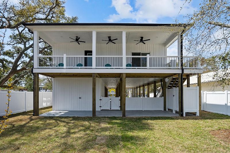 Furnished Finder property 598142_1 photo 25