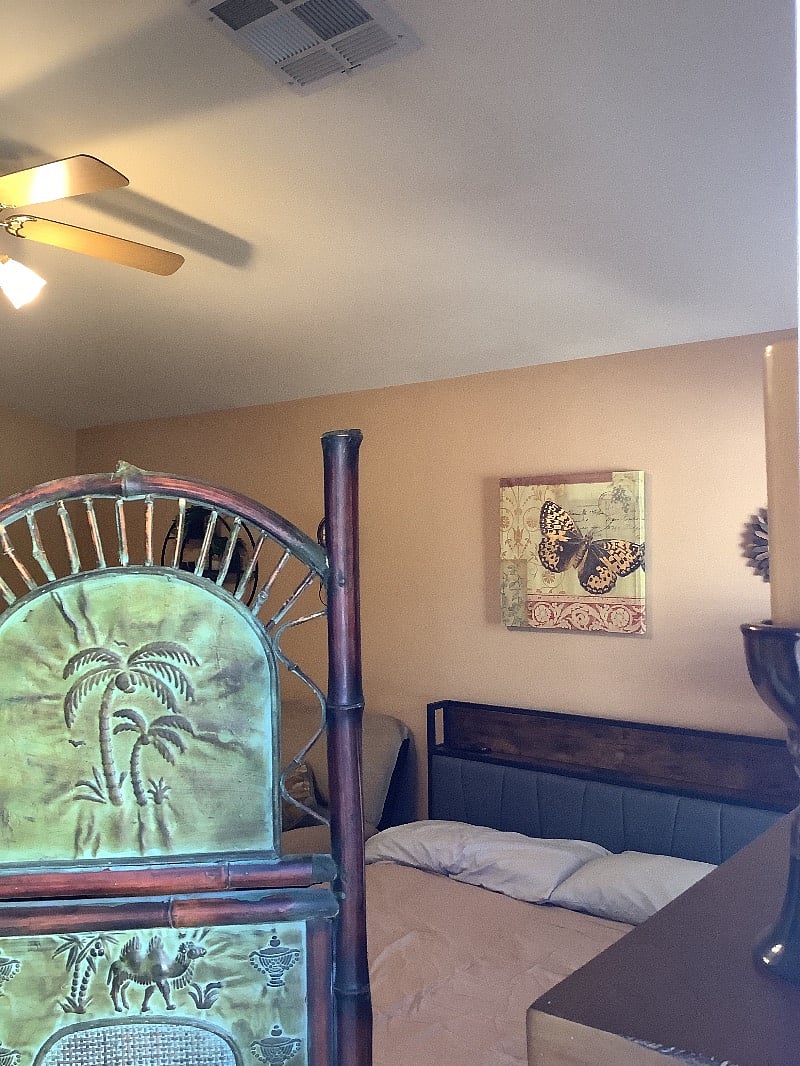 Furnished Finder property 598153_1 photo 6