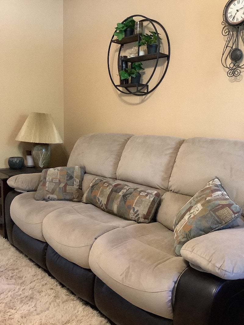 Furnished Finder property 598153_1 photo 7