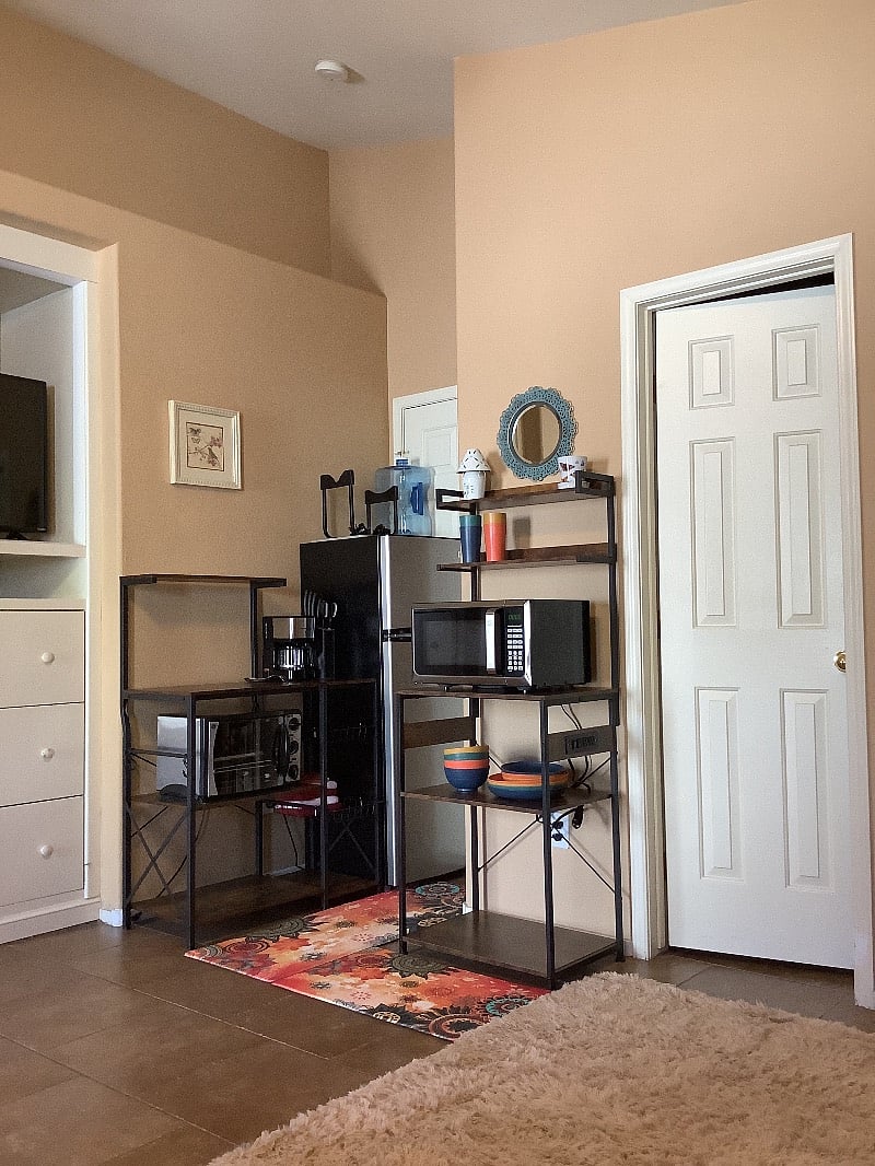 Furnished Finder property 598153_1 photo 8