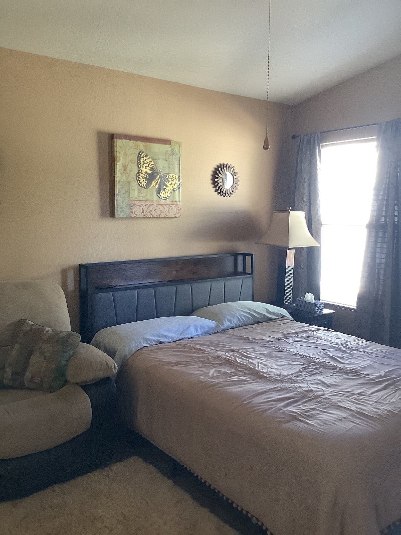 Furnished Finder property 598153_1 photo 10