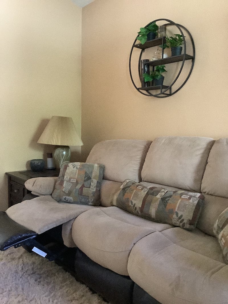 Furnished Finder property 598153_1 photo 9