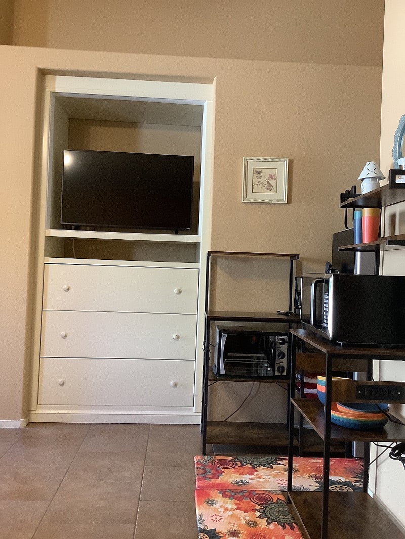 Furnished Finder property 598153_1 photo 12