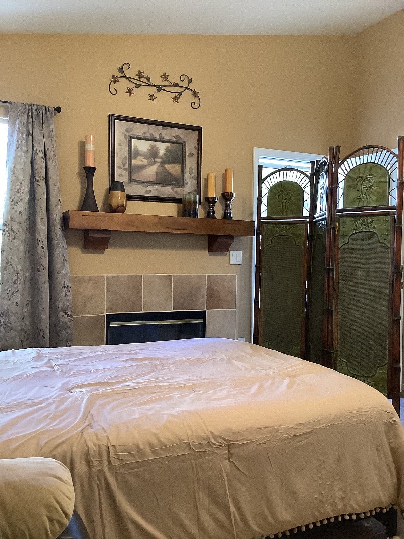 Furnished Finder property 598153_1 photo 11