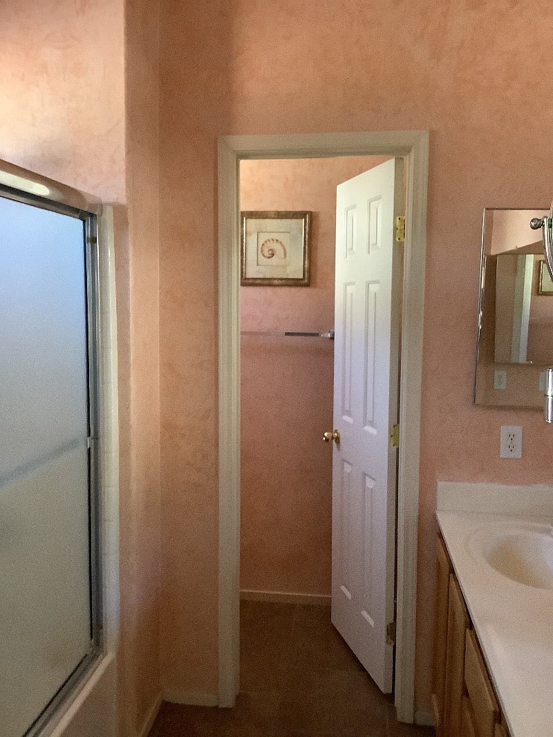Furnished Finder property 598153_1 photo 13