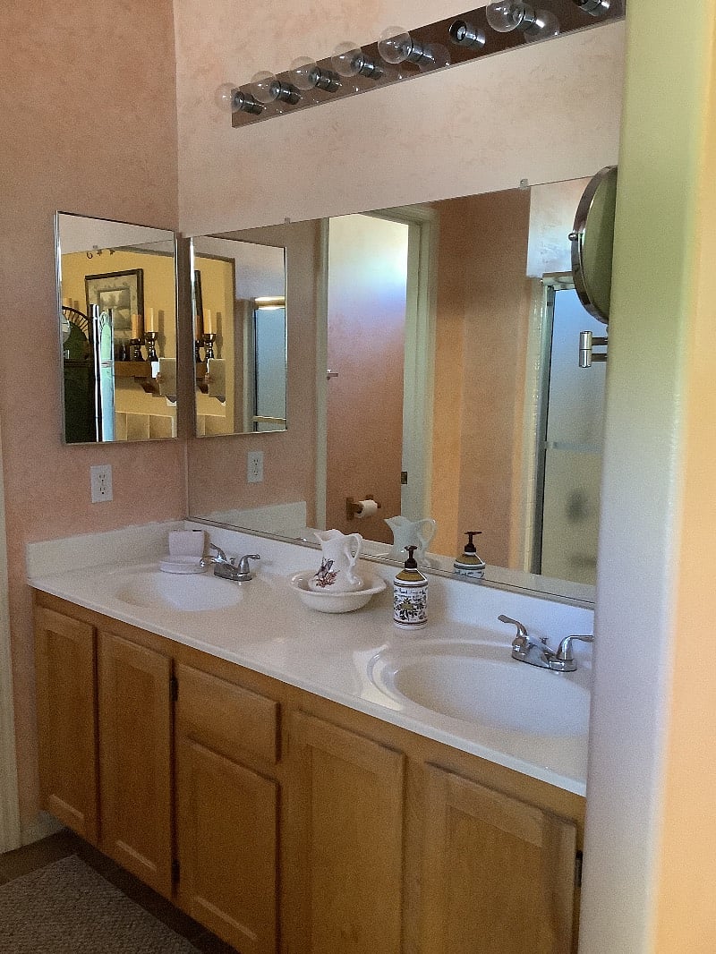 Furnished Finder property 598153_1 photo 14