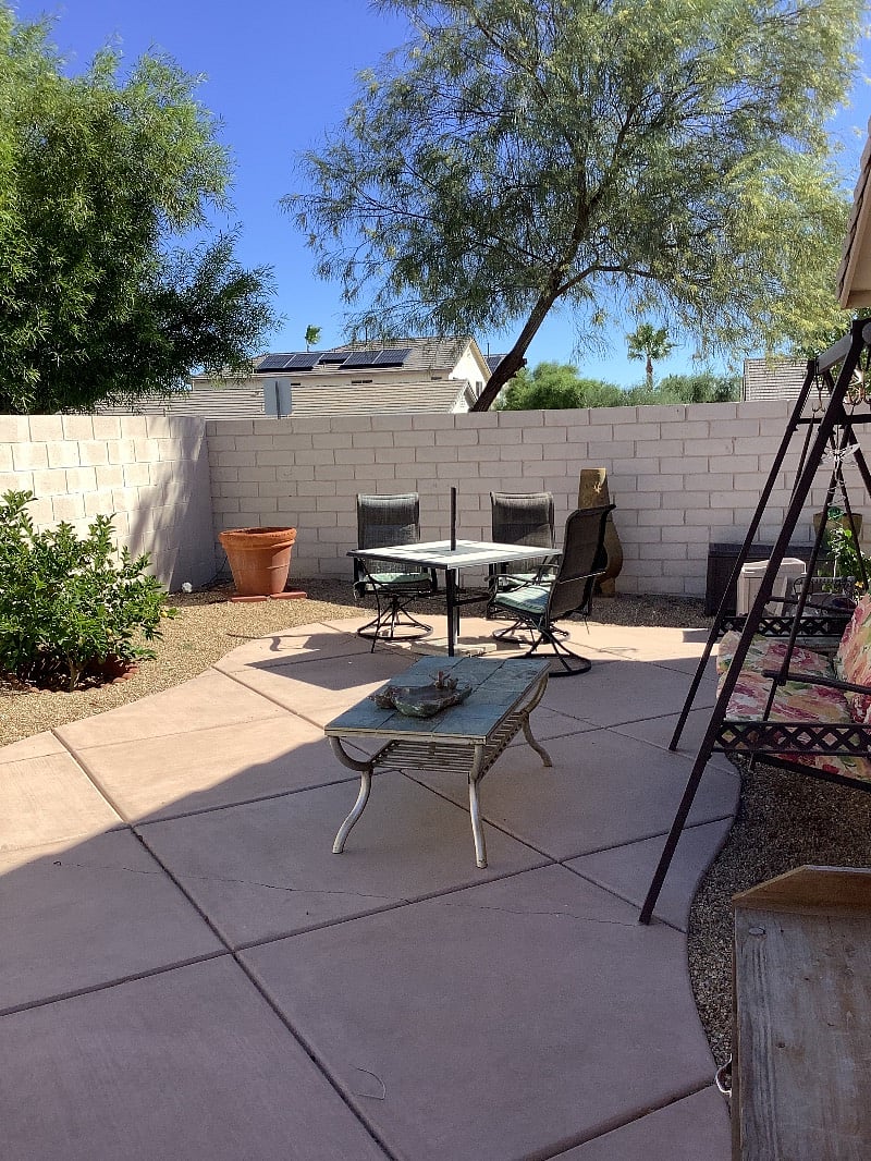 Furnished Finder property 598153_1 photo 16
