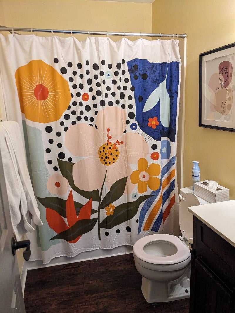 Furnished Finder property 598155_1 photo 6