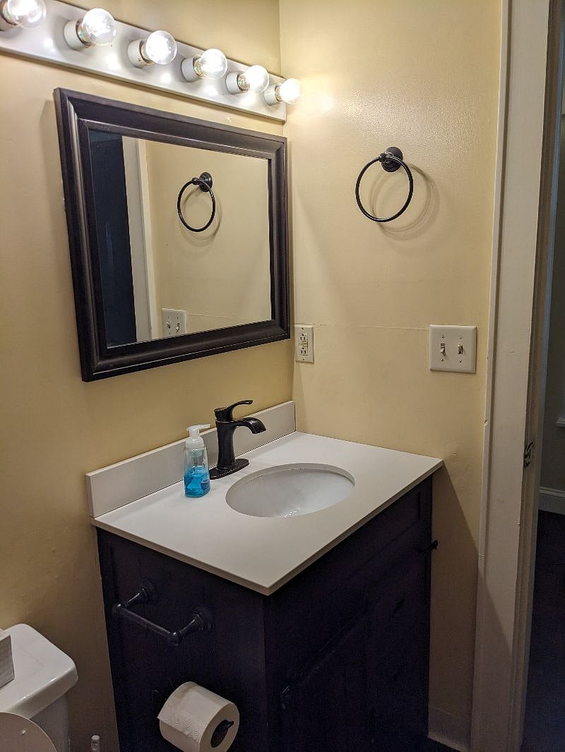 Furnished Finder property 598155_1 photo 7