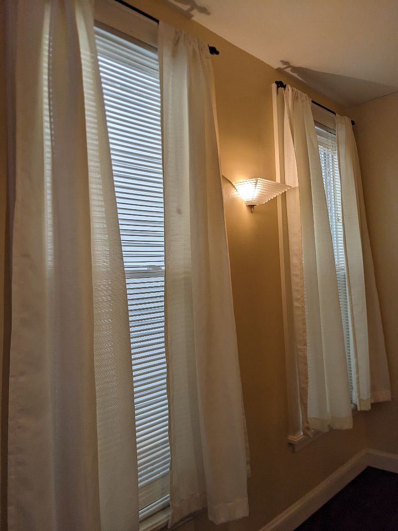 Furnished Finder property 598155_1 photo 8
