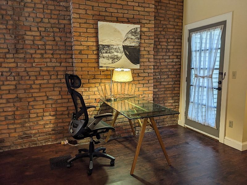 Furnished Finder property 598155_1 photo 3