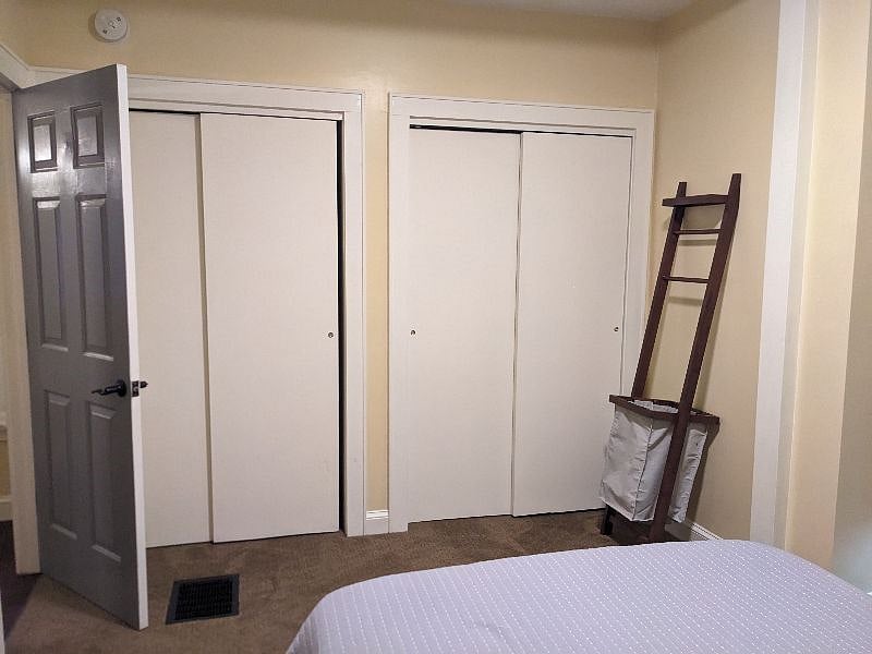Furnished Finder property 598155_1 photo 5