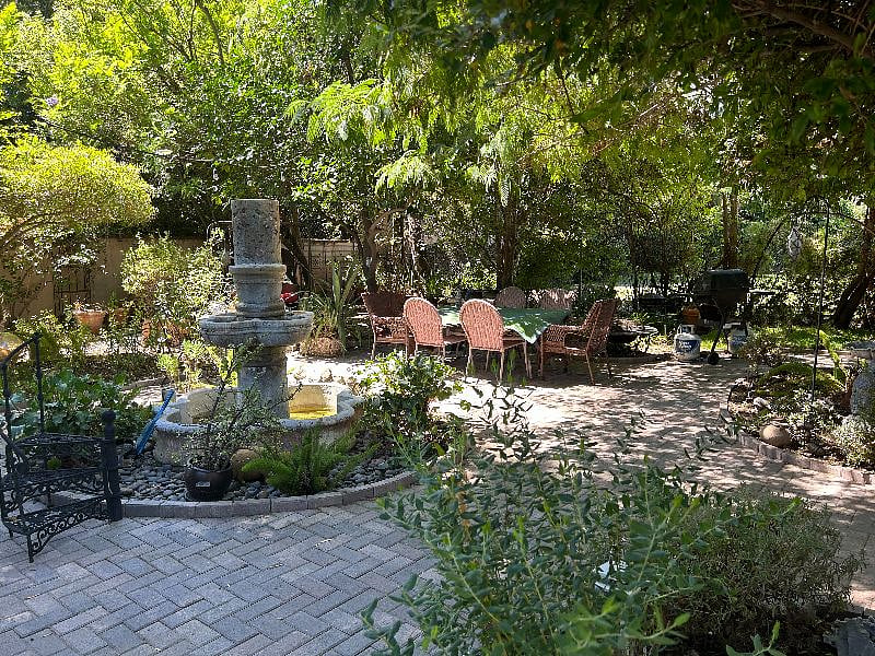 Furnished Finder property 598161_1 photo 7